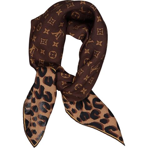 louis vuitton scarves womens|louis vuitton scarf buy online.